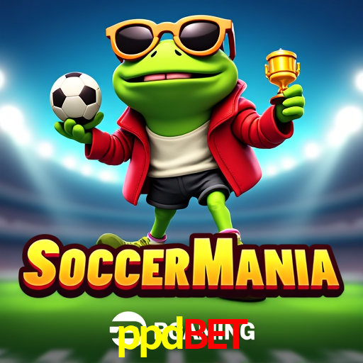 Symbols of Egypt Slot - PG Soft