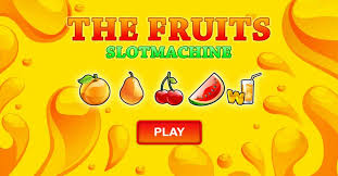 Free Spins Bonus - Lucky Tiger