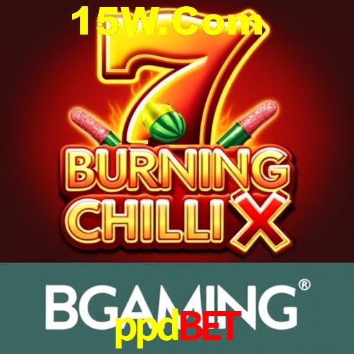 Bikini Paradise Slot - PG Soft