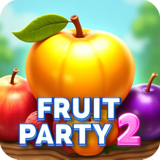 Platform Infrastructure