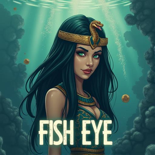 Mahjong Ways Slot - PG Soft